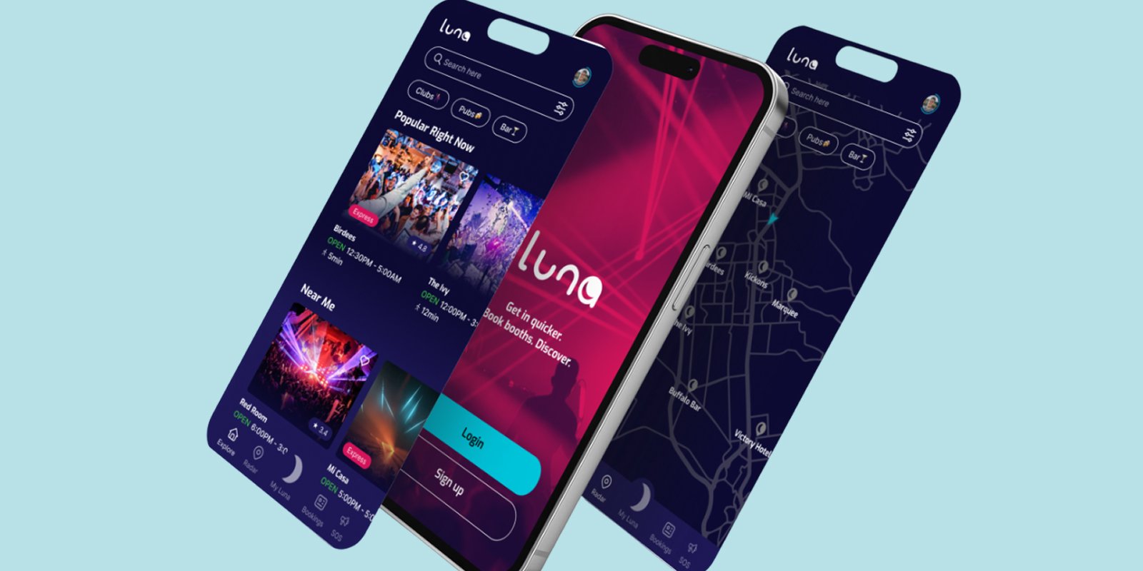 Brand and Product Design 13