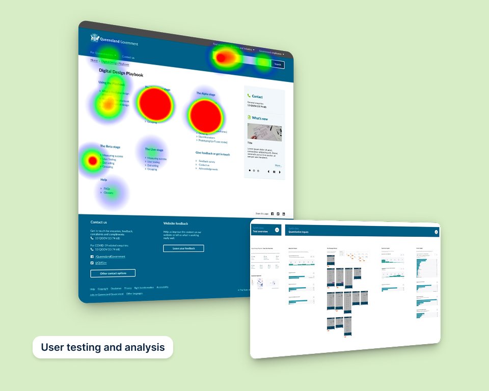 Digital Service Design Playbook-1