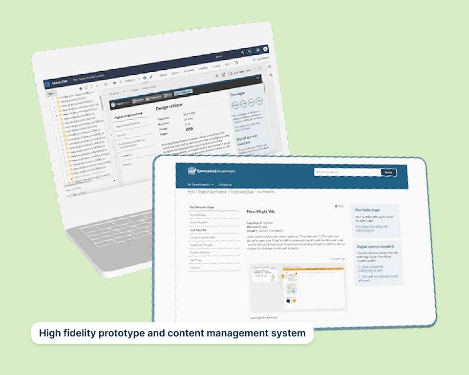 Digital Service Design Playbook-3
