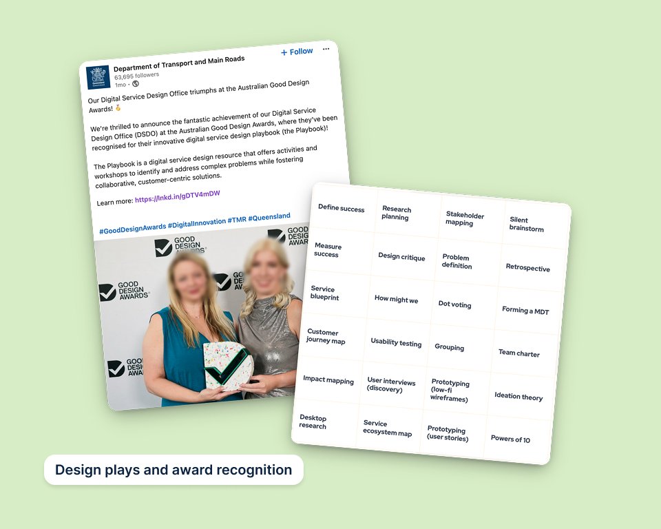 Digital Service Design Playbook-8