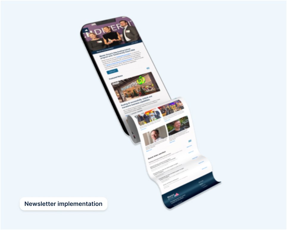 Digital Strategy and MarTech Enablement-10