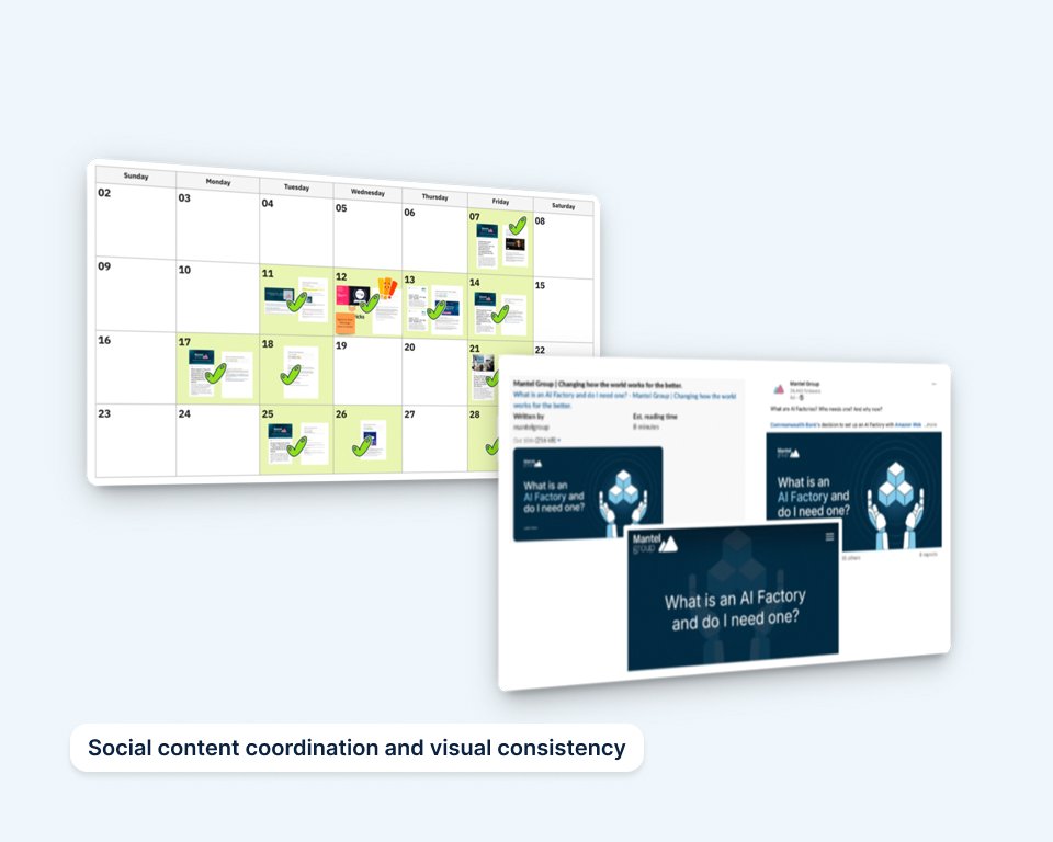 Digital Strategy and MarTech Enablement-11
