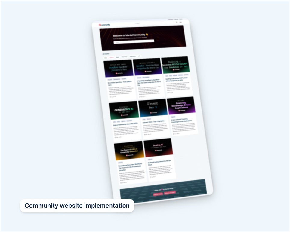 Digital Strategy and MarTech Enablement-4