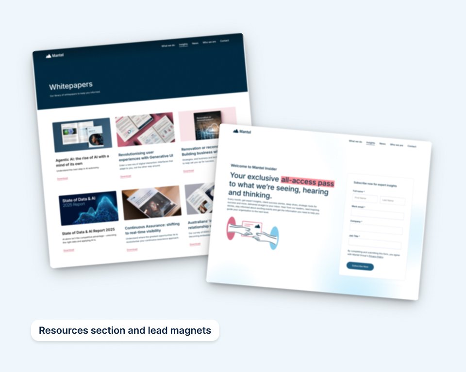 Digital Strategy and MarTech Enablement-5