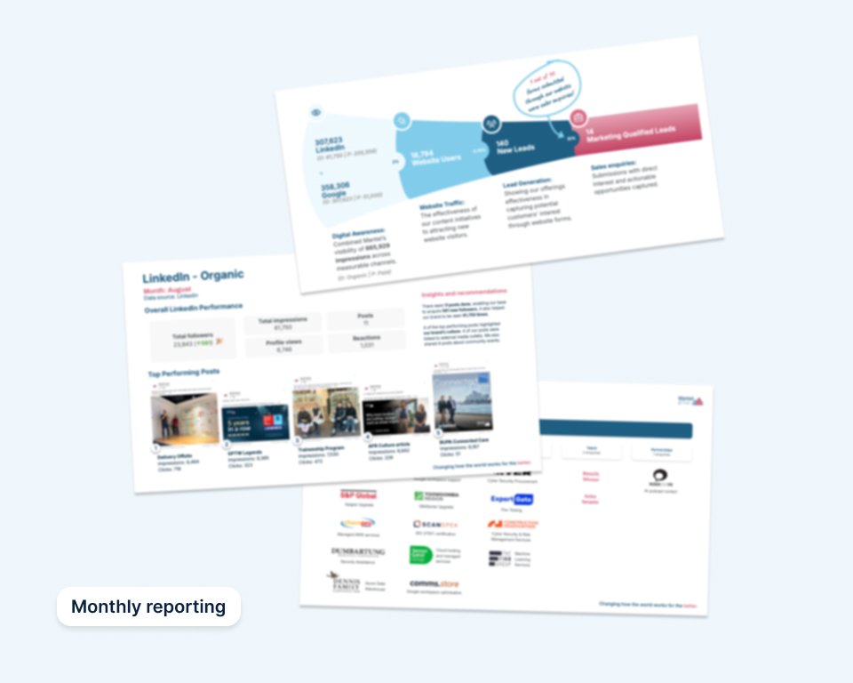 Digital Strategy and MarTech Enablement-8