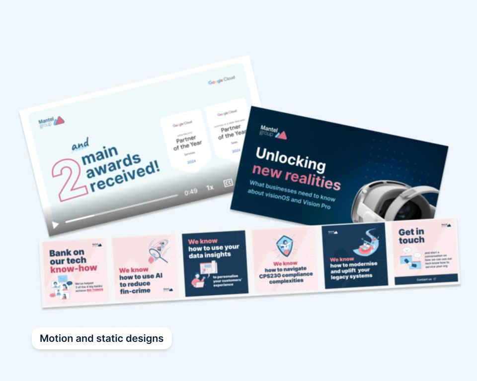 Digital Strategy and MarTech Enablement-9