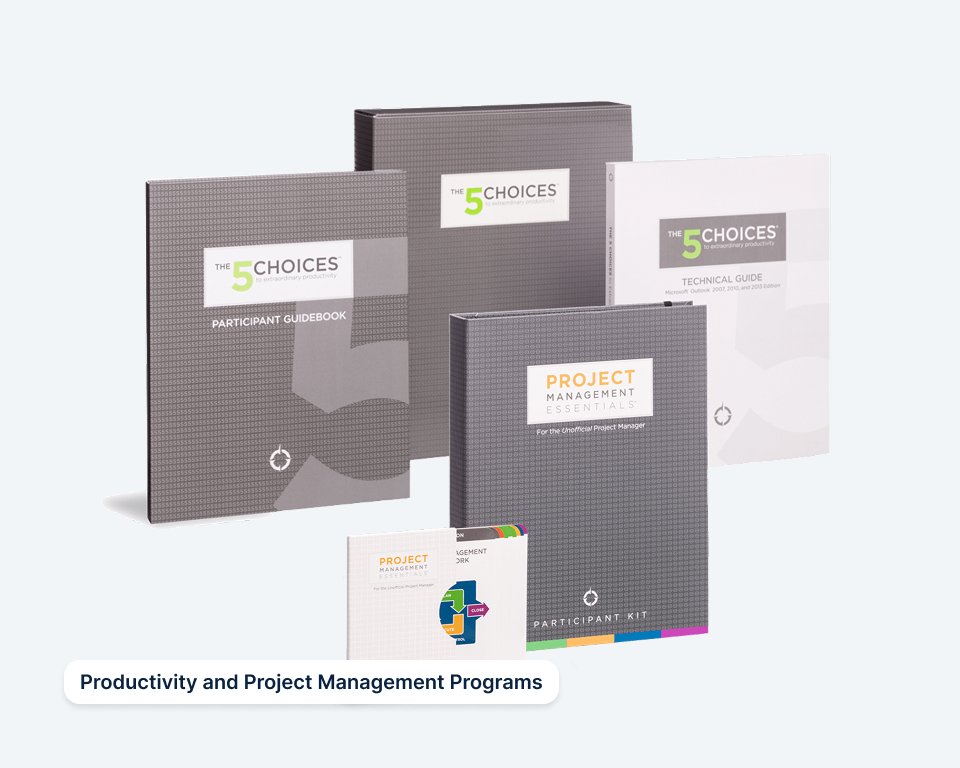 Learning Experience Design-10