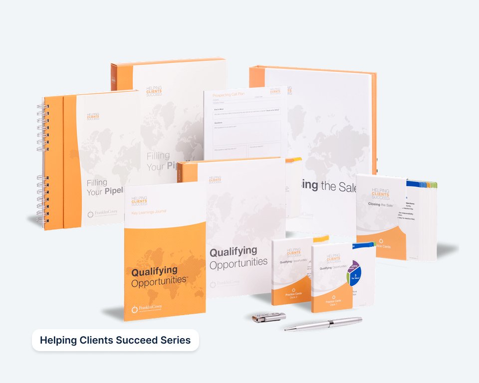 Learning Experience Design-11