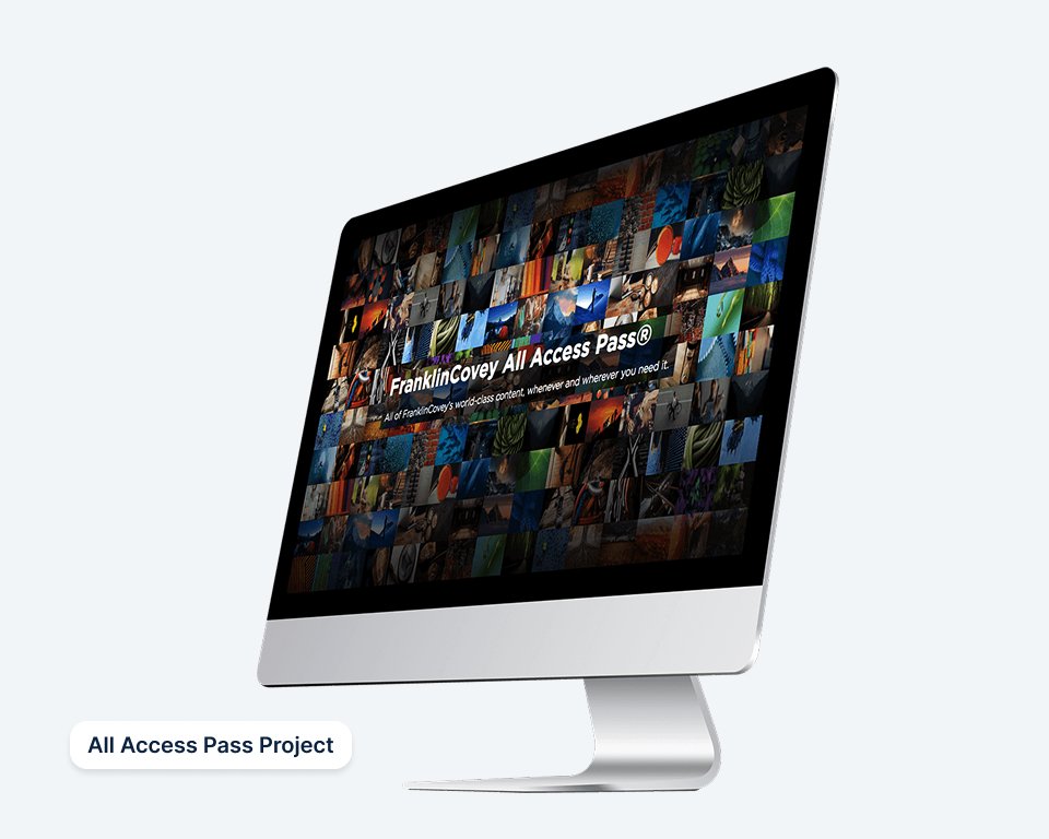 Learning Experience Design-12