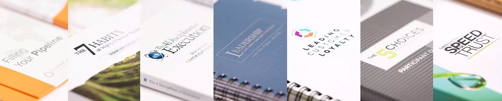 Learning Experience Design-14