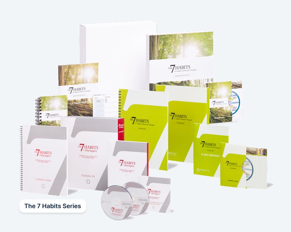 Learning Experience Design-3