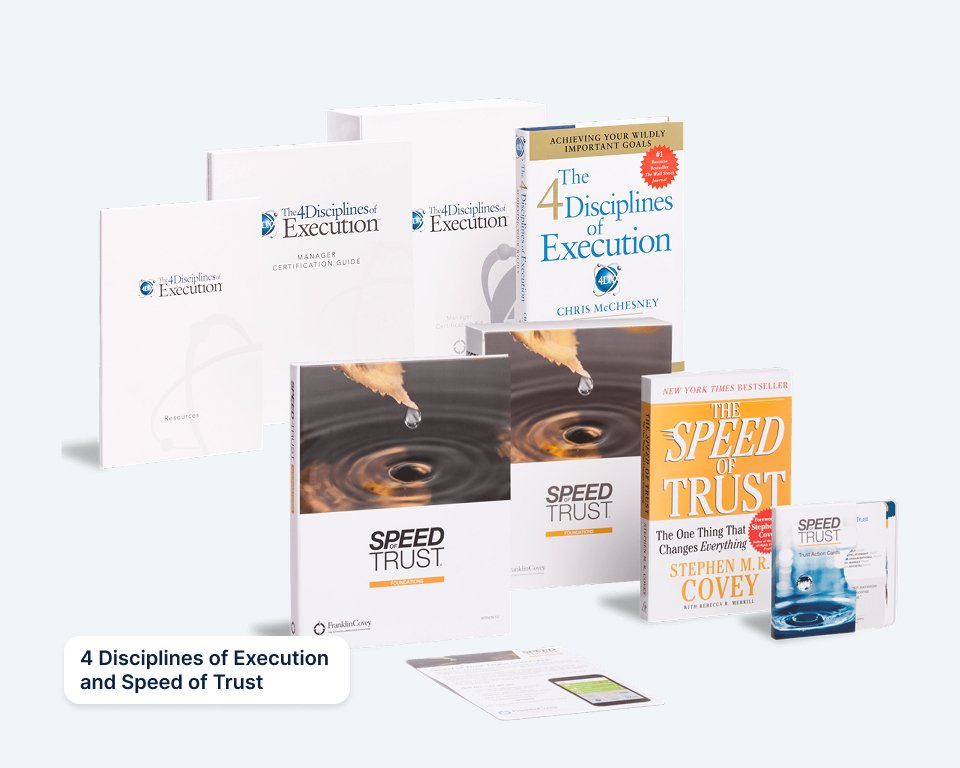 Learning Experience Design-4