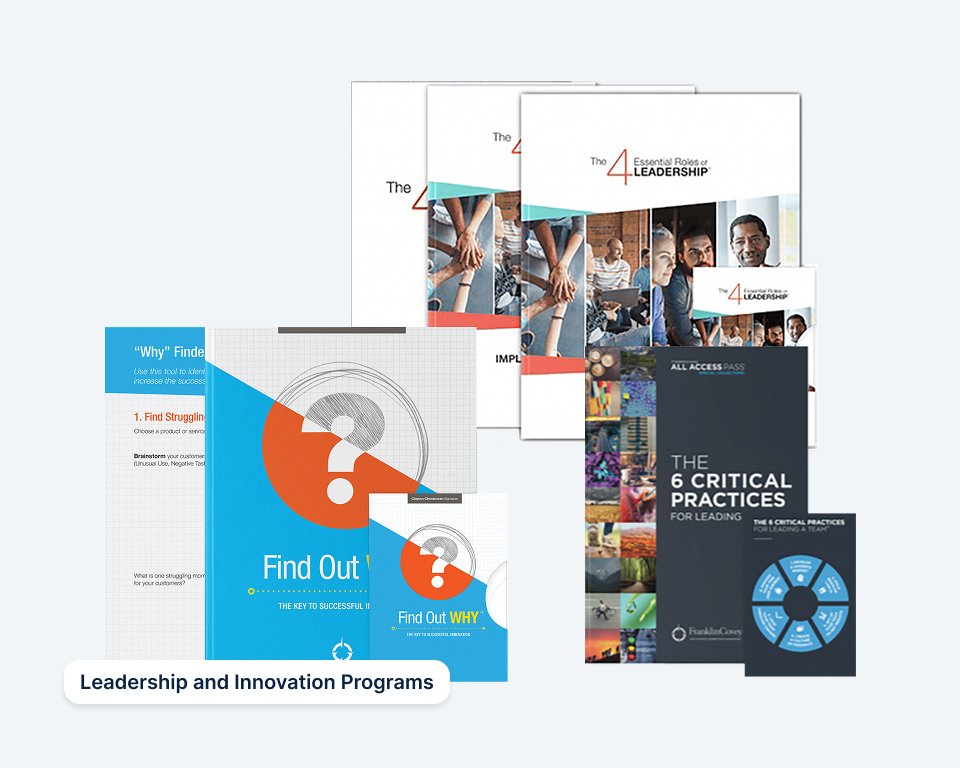 Learning Experience Design-5