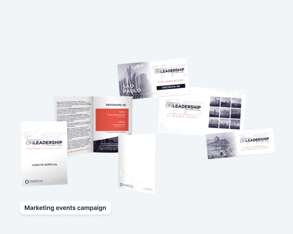 Learning Experience Design-7