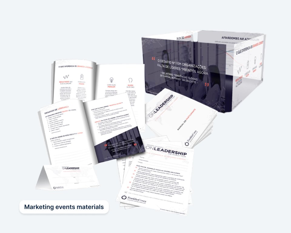 Learning Experience Design-8