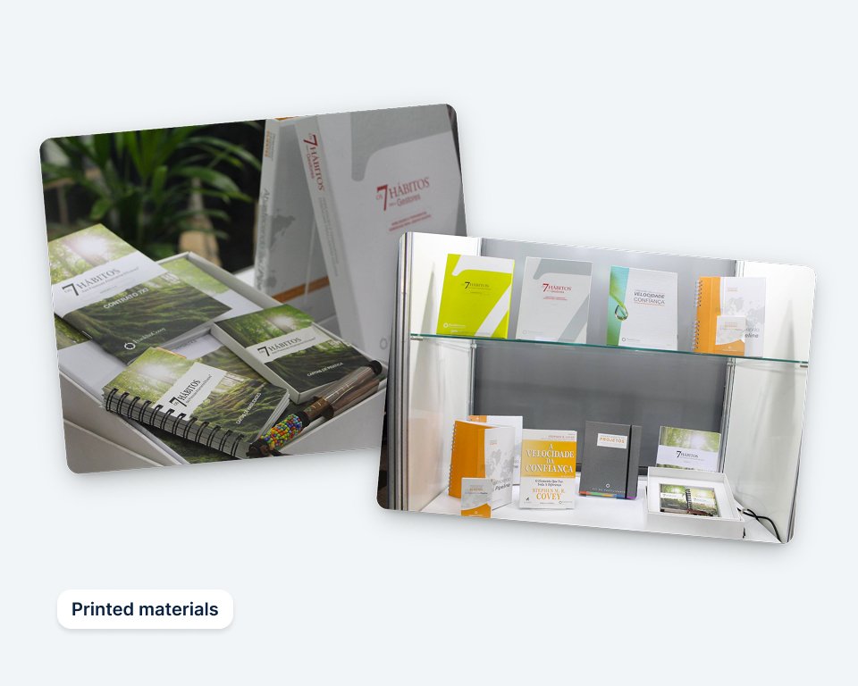 Learning Experience Design-9