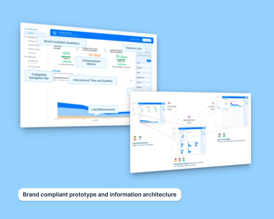 Vulnerability Data Experience Design-4