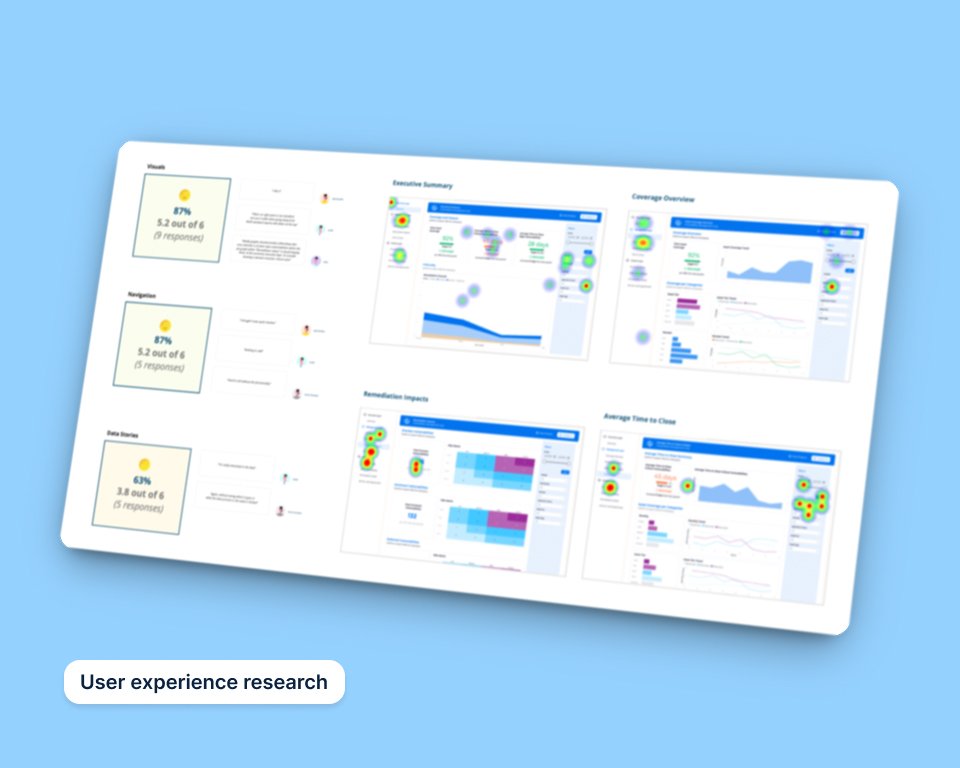 Vulnerability Data Experience Design-5